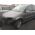 Броня предна VW Touran 1,9 TDI на части Ем Комплект Костинброд 0884333263 цена 100 лв продава Ем Комплект Костинброд 0884333263