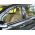Ветробрани предни и задни BMW E46 Комби цена 74 лв продава Ем Комплект Дружба 0884333261