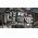 Табло бушони Mazda 6 2.0 бензин, 141 к.с. 20 евро Ем Комплект 0884333269