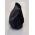 Mаншон скоростен лост естествена кожа черен цена 14лв продава Ем Комплект Дружба 0884333261