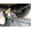 Въздушни възглавници Citroen Jumper Fiat Ducato Peugeot Boxer 700-1000 лева Ем Комплект 0884333269