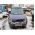 FORD TOURNEO CONNECT  TRANSIT TOURNEO 06.02-08.14 калник ляв десен 15 евро 0884333269