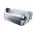 MAN TGA, TGS I, TGX I D0836LF41-D2876LF25 04.00 гърне  генерация 600 лева Ем Комплект 0884333269