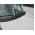Citroen Berlingo Peugeot Partner 1,9D моторче чистачки цена 80 лева продава Ем Комплект 0884333269 рамо чистачка ляво, дясно