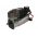 MERCEDES CLS C219 S211 W211 W220 компресор въздушно оказване цена 450 лева Ем Комплект Павлово 0884333269