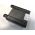 W GOLF V MP2 D1 03-10 AUTOHAK модул инсталация теглич 40 лв Ем Комплект 0884333269