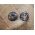 Автосервиз Костинброд Renault Premium, Magnum, Kerax, Midlum, Mascott,Volvo, EURO 2,3,4,5, Scania, Mercedes, Scania, Iveco, DAF Ем Комплект 0884333263