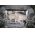 Кора метална под двигател Citroen Berlingo / Peugeot Partner цена 140 лв продава Ем Комплект Дружба 0884333261