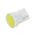 Диодни крушки LED T10 Cree комплект цена 8 лв продава Ем Комплект Дружба 0884333261