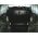 Кора метална под двигател Mitsubishi L200 / Pajero Sport комплект цена 220лв продава Ем Комплект Дружба 0884333261