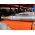 SCANIA 4, P,G,R,T DC11.01-DT12.08 05.95 изпускателна тръба с мека връзка 270 лева Ем Комлпект 0884333269