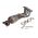 MERCEDES C (CL203) 1.6-2.6 05.02-08.14 катализатор цена 1100 лева Ем Комплект 0884333261 C T-MODEL (S203), C T-MODEL (S204), C (W203), C (W204), CLC (CL203), CLK (A209), CLK (C209), E T-MODEL (S211), E (W211)