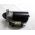 ALFA ROMEO 145, 146, 147, 156, 159, стартер 60 евро 0884333269 BRERA, GT, MITO  CHEVROLETFIAT BRAVA, BRAVO, BRAVO I, BRAVO II, CROMA, DOBLO, DOBLO CARGO 1.3D-2.4D 03.96-