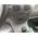 Renault Scenic II (06.2003 централна конзола арматурно табло 30 бимберици Ем Комплект 0884333269