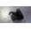 Помпа хидравлична Citroen BERLINGO (1996-) цена 80 лева Ем Комплект Дружба 0888710202