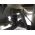 Въздушни възглавници Iveco DAILY с една гума цена с монтаж 1000 лева Ем Комплект Дружба 0884333269