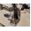 IVECO DAILY III, DAILY IV, DAILY V, DAILY VI водна помпа 140 лв Ем Комплект 0884333269 MASSIF F1AE0481H-F1CGL411C 07.99-