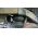 Въздушни възглавници на Daihatsu Feroza Дайхатсу Фероза - Ем Комплект Дружба 0884333265 Цена с монтаж 500 лева с ДДС.