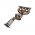 FORD B-MAX, FIESTA, FIESTA VI 1.25-1.4 . 1.6 06.08 катализатор 700 лв Ем Комплект 0884333261