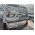 Peugeot Partner Citroen Berlingo врата задна лява, дясна цена 120 лева бр. продава Ем Комплект 0884333269