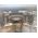 SKODA OCTAVIA II; VW GOLF V, JETTA III 10.03-06.13 механизъм чистачки 30- евро 0884333269 двигател, скоростна кутия