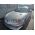 HYUNDAI  COUPE II (GK) 1.6 16V  77 kW / 105 hp 2002/03 - 2009/0 на части 100 евро 0884333269