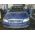 Пoмпа горивна OPEL OMEGA 2.5 DTI Опел Омега 150 к,с, цена 80 лева втора употреба продава Ем Комплект Дружба 0884333265