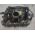 Колектор всмукателен +дросел клапа Ford Mondeo I II 1.8 2.0 цена 75лв продава Ем Комплект Дружба 0884333265