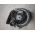 Вентилатор парно Rеnault Kangoo 97- цена 75 лв продава Ем Комплект Дружба 0884333265