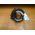 Лентов кабел Renault Laguna 1.8 94- цена 40 лв продава Ем Комплект Дружба 0884333269