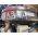 Помпа спирачна + сево Mazda 2 1.3 16V 07- цена 80 продава Ем Комплект 0884333269