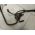 PEUGEOT CITROEN 1.6 THP вакуум  клапан 70 бимберици Ем Комплект 0884333269