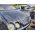 Mercedes-Benz 722.6 5G-TRONIC скоростна кутия цена 900 лева Ем Комплект 0884333269 W210 W220 W211 320 CDI