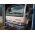 Въздушни възглавници Nissan Cabstar пътна помощ цена 1000 лева с монтажа Ем Комплект Дружба 0884333269