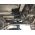 Въздушни възглавници Iveco Dayli 2016 година, една гума, продажба и монтаж, цена 1000  лева Ем Комплект 0884333269