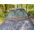 Opel CORSA B (1993 механизъм чистачки 50 лв , рамена, огледало ляво, дясно Ем Комплект Дружба 0884333269