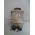 Казанче хидравлика RENAULT LAGUNA 2.0 96- цена 15 лв продава Ем Комплект Дружба 0884333269