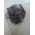 Бобина запалителна RENAULT Laguna,Megane,Espace,Safrane цена 35 лв продава Ем Комплект Дружба 0884333265