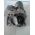 Стартер RENAULT LAGUNA,CLIO,19 1.8 2.0 92- цена 70 лв продава Ем Комплект Дружба 0884333265