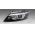 Фар Audi Q7 2006-Ауди Кю7 ляв / десен цена 1250,00продава Ем Комплект Дружба 0884333265