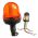 Лампа сигнална  (маяк) от 9 -30 волта 60 диода цена 52 лева продава Ем Комплект Дружба 0884333265