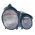 Фар десен/ ляв MERCEDES E-KLASSE (W210) с коректор цена 150 лева Ем Комплект Павлово 0884333269