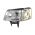 VW MULTIVAN T5, TRANSPORTER T5 фар ляв десен цена 320 лева Ем Комплект 0884333261