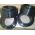 Подложки задни пружини Ssangyong KORANDO 1996- цена 40 лева бр. 50 мм продава Ем Комплект Дружба 0884333261