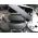 Въздушно окачване Iveco Dayli след 2006 година една гума 600 лева Ем Комплект Дружба 0884333265