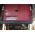 Въздушни възглавници FIAT Doblo maxi 2010 цена 600 лева с монтаж Ем Комплект Дружба 0884333265