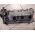 MAZDA 6 GH 2.0 Diesel MZR-CD RF7J капак клапани 30 лв Ем Комплект 0884333269  Mazda 5  MAZDA 3 BERLINA (BK)