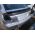 Mercedes C CLASS W203 (2000-) c 1.8 c-180k 16v абс помпа цена 100 лева Ем Комплект Костинброд 0884333269