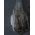 Фолксваген Крафтер 2010  резервоар чистачк с помпа цена 20 лева Ем Компект Дружба 0884333269