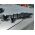 CITROEN BERLINGO 1.9D 06.96-12.15 капак клапани 20 евро 0884333269 C15, JUMPY I, XSARA; PEUGEOT 206, 306, EXPERT, PARTNER, PARTNER ORIGIN